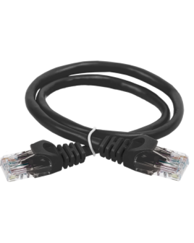 PC09-C5EUL-3M. Патч-корд медный. ITK в Набережных Челнах
