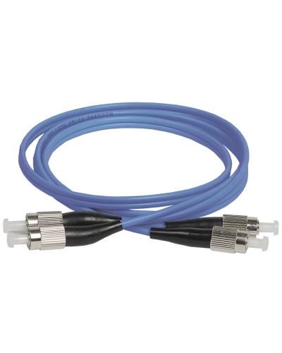 FPC5004-FCU-FCU-C2L-30M: Патч-корд оптический в Набережных Челнах