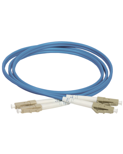 FPC5004-LCU-LCU-C2L-2M: Патч-корд оптический в Набережных Челнах