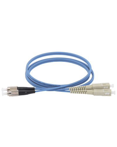 FPC5004-SCU-FCU-C2L-20M: Патч-корд оптический в Набережных Челнах