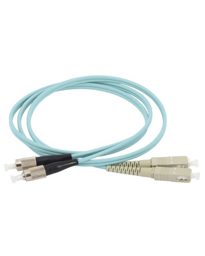 FPC5003-SCU-FCU-C2L-100M: Патч-корд оптический в Набережных Челнах