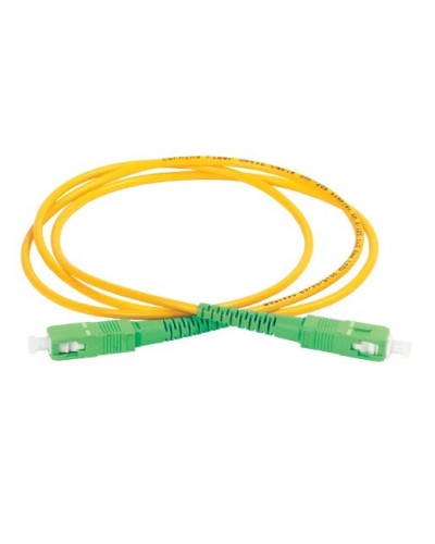 FPC09-SCA-SCA-C1L-5M. Патч-корд оптический. ITK в Набережных Челнах