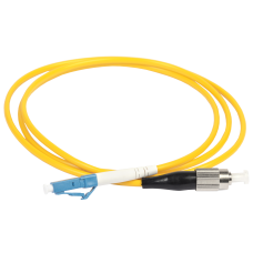 FPC09-FCU-LCU-C1L-15M. Патч-корд оптический. ITK
