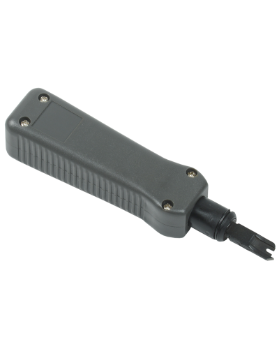 TI1-G324-P: Инструмент ударный для IDC Krone/110 серый в Набережных Челнах