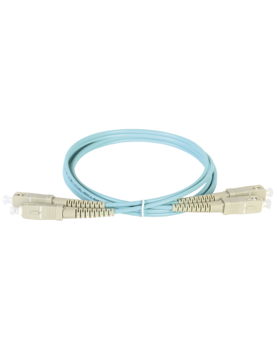 FPC5003-SCU-SCU-C2L-100M: Патч-корд оптический в Набережных Челнах