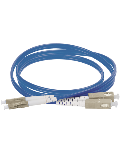 FPC5004-LCU-SCU-C2L-70M: Патч-корд оптический в Набережных Челнах
