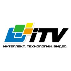 Интеллект ПО Распознавание номеров ТС Seenaptec (Slow-2). Программное обеспечение (опция). ITV