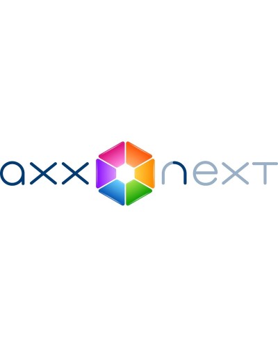 ПО Axxon Next 4.0 Universe подключения камеры. Программное обеспечение (опция). ITV в Набережных Челнах