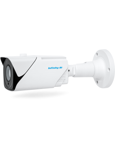 IBS-5M-550AF WDR. Видеокамера IP цилиндрическая. Infinity в Набережных Челнах
