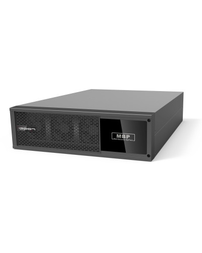 Ippon Innova Unity RT 3-3 MBP (1445990). Байпас. Ippon в Набережных Челнах