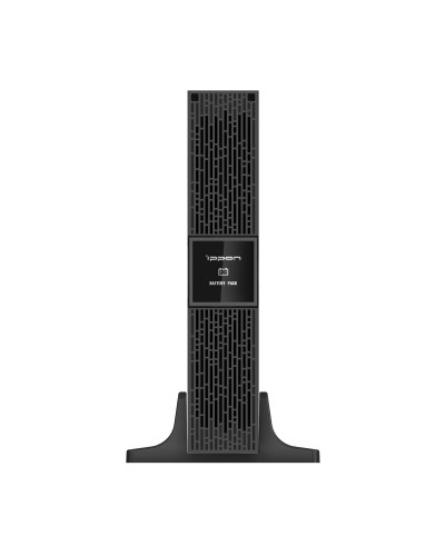 Ippon Smart Winner II 1500 BP (1192968). Дополнительный блок батарей. Ippon в Набережных Челнах