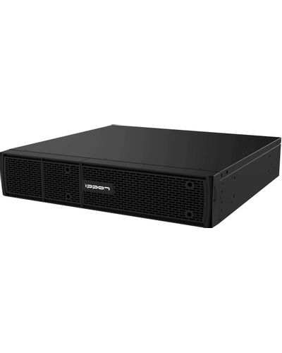 Ippon Innova RTB 1000 (2028481). Дополнительный блок батарей. Ippon в Набережных Челнах
