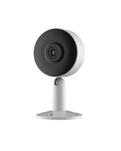 Ivideon Cute 4. Видеокамера IP компактная. Ivideon в Набережных Челнах