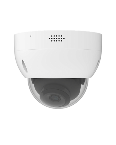 KN-DS880F28-DK. Видеокамера IP купольная. KENO в Набережных Челнах