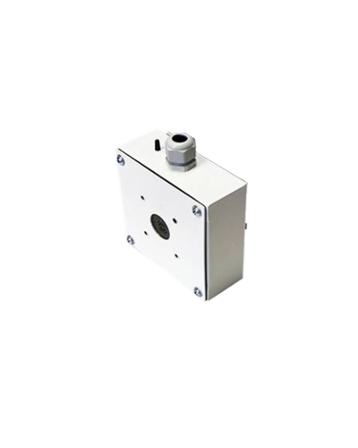 KN-P06T2. Коробка монтажная для настенного кронштейна. KENO в Набережных Челнах