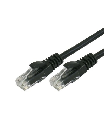 WE-52U(5m). Патч-корд UTP медный. LAZSO в Набережных Челнах