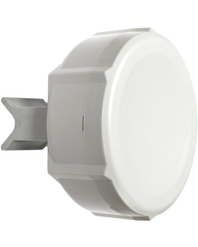 RBSXTG-2HnD. Точка доступа Wi-Fi. Mikrotik в Набережных Челнах