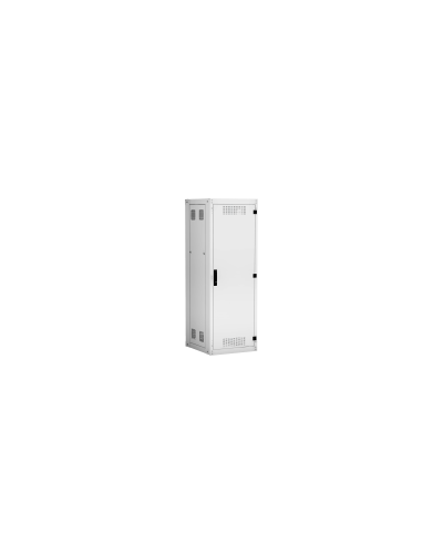 EC-FZ-336060-MMM-GY. Шкаф телекоммуникационный 19 напольный 33U. NETLAN в Набережных Челнах
