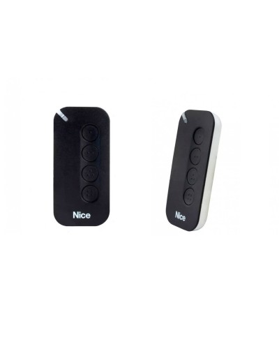 NICE MYGO4KIT10. Комплект пультов. NICE в Набережных Челнах