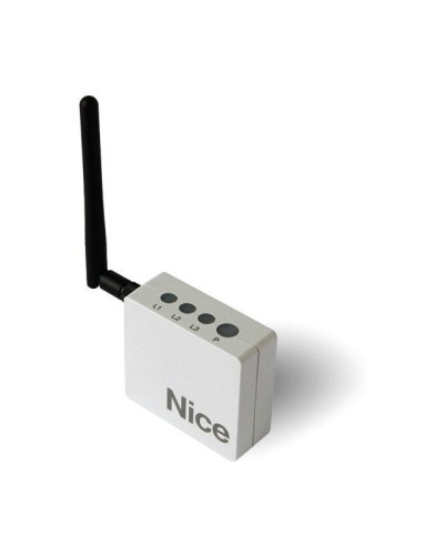 Nice IT4WIFI. Модуль радиоуправления Wi-Fi. NICE в Набережных Челнах