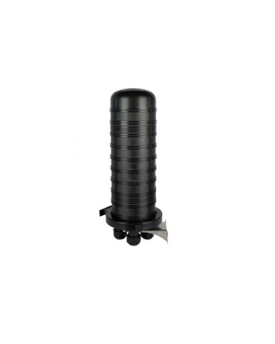 NMF-SC-1V-48-4MS. Муфта оптическая тупиковая. NIKOMAX в Набережных Челнах
