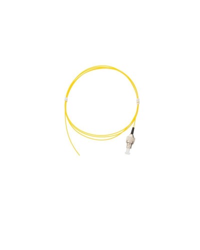 NMF-PT1S2C0-FCU-XXX-001-2 (2шт). Пигтейл оптический. NIKOMAX в Набережных Челнах