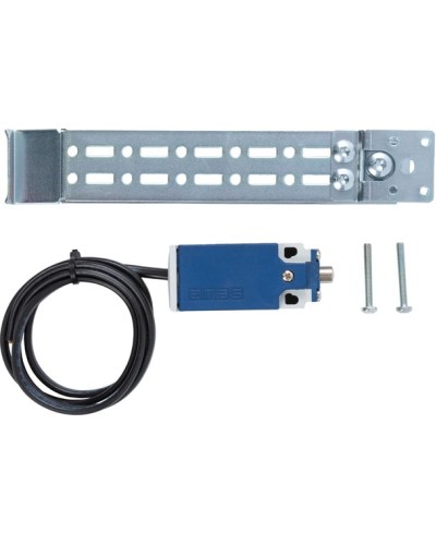 NSBon-05 (R4127010). Концевой выключатель с держателем. NSGate в Набережных Челнах