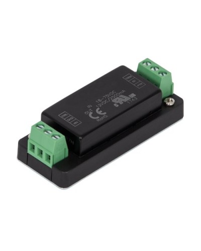 NSBon-49 (C48VDC12). Преобразователь питания. NSGate в Набережных Челнах