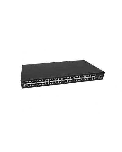 NS-PI-24G-L. Инжектор PoE. NST в Набережных Челнах
