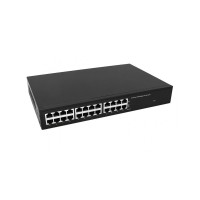 NS-PI-12G. Инжектор PoE. NST