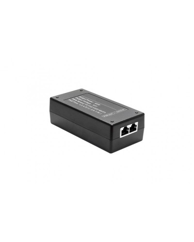 NS-PI-1G-65/A. Инжектор PoE. NST в Набережных Челнах