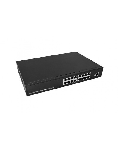 NS-PI-8G-L. Инжектор PoE. NST в Набережных Челнах