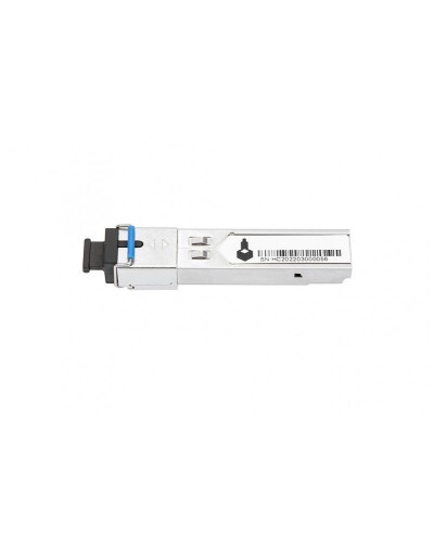 NS-SFP-S-SC53-G-20/I. SFP-модуль. NST в Набережных Челнах