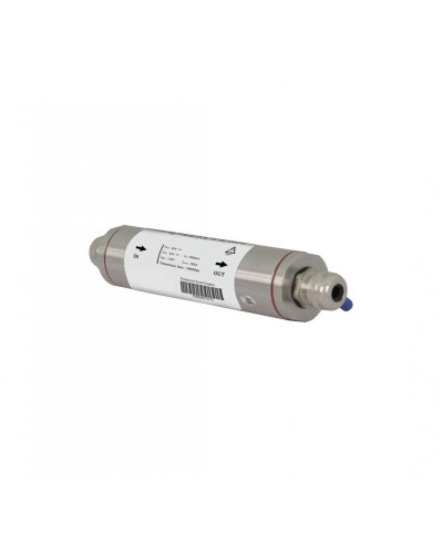NS-LP-1GP/2W. Устройство грозозащиты цепей Ethernet. NST в Набережных Челнах