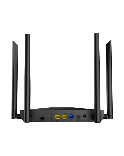 Netis MW5360 N300. Роутер беспроводной. Netis в Набережных Челнах