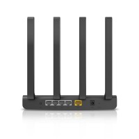 Netis N2 AC1200. Роутер беспроводной. Netis