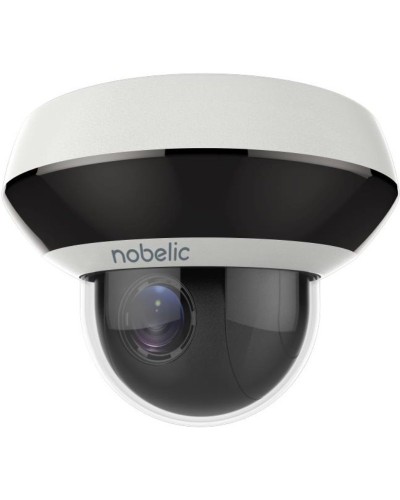NBLC-4204Z-MSDV2. Видеокамера IP поворотная. Nobelic в Набережных Челнах