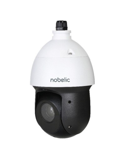 NBLC-4225Z-ASDV2. Видеокамера IP поворотная. Nobelic в Набережных Челнах