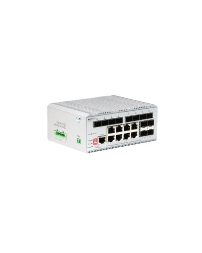 OR-OI3120P/185W/A1A. Управляемый коммутатор. ORIGO в Набережных Челнах