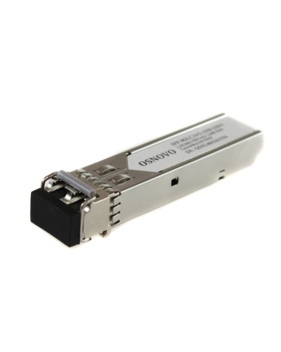 SFP-M2LC14-G-1310-1310-I. SFP-модуль. OSNOVO в Набережных Челнах