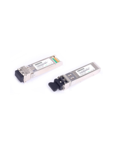 SFP-S2LC15-10G-1310-1310. SFP-модуль. OSNOVO в Набережных Челнах