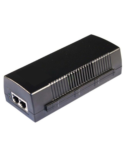 Midspan-1/300G. Инжектор PoE. OSNOVO в Набережных Челнах