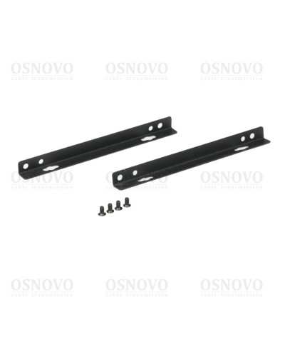 WMK-01. Кронштейн настенный. OSNOVO в Набережных Челнах