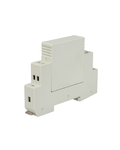 SP-DCD/12. Устройство для защиты цепей питания 12V. OSNOVO в Набережных Челнах