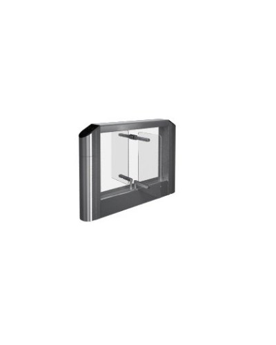Praktika T-05-CM-660. Турникет тумбовый моторизованный. OXGARD в Набережных Челнах