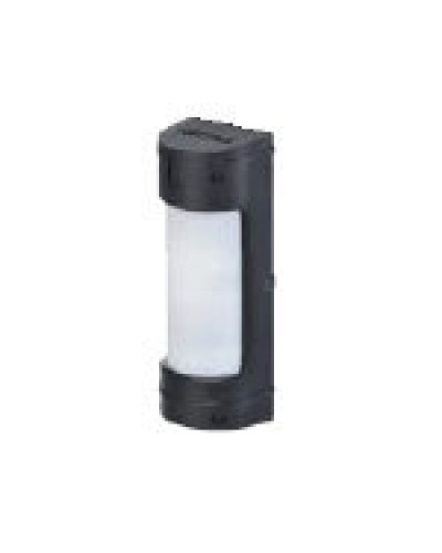 VXS COVER ASSY (Black). Крышка для извещателей Optex серии VXS. Optex в Набережных Челнах