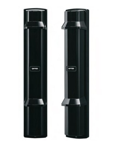 SL-350QFR. Извещатель охранный оптико-электронный линейный. Optex в Набережных Челнах