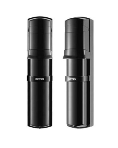 SL-100TNR. Извещатель охранный оптико-электронный линейный с местом для установки радиопередатчика. Optex в Набережных Челнах