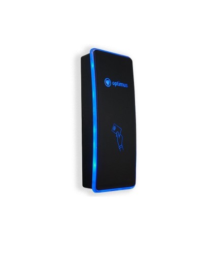 RM265. Считыватель Mifare. Optimus в Набережных Челнах