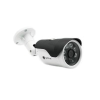 IP-E012.1(2.8)P_BM02. Видеокамера IP цилиндрическая. Optimus